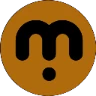 namiodowo